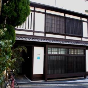 Фотографии апарт отеля
Komatsu Residences