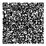 QR код памятника Скульптура Можга-Батыру