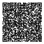 QR код санатория Целебный Нарзан