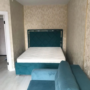 Фотография квартиры Квартира Комфортная