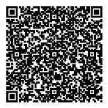 QR код гостевого дома Малибу