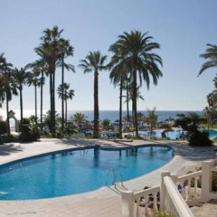 Фотографии гостиницы
Hotel Best Triton