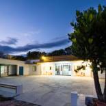 Фотография мини отеля Baisha 31 B&B