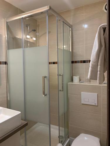 Фотография гостиницы Hotel Belfort