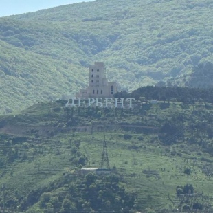 Фотография квартиры Апартаменты на улице Пушкина 43