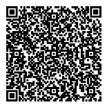 QR код гостиницы Метрополь