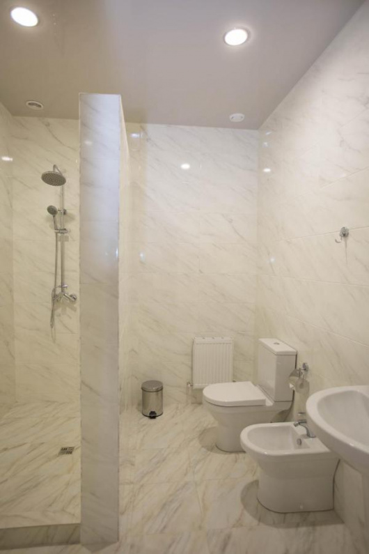 Фотографии гостиницы
Gold Star