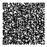 QR код гостиницы Отдых в Анапе (Сукко)
