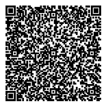 QR код гостевого дома Виноградная, 4