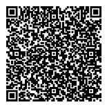 QR код гостевого дома Фисалия