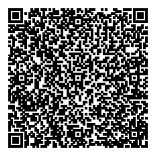QR код предприятий Виза-Яхт