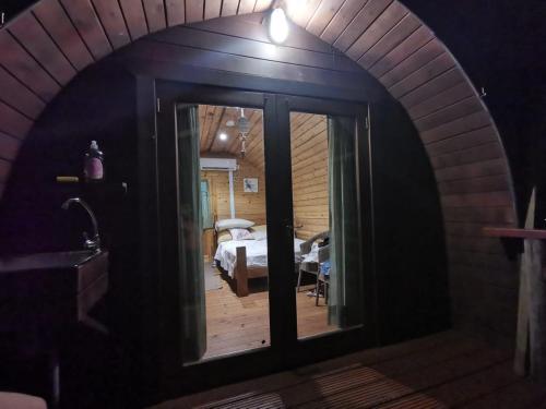 Фотография гостевого дома A Peace In Paradise