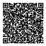 QR код квартиры Студия