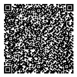 QR код памятника архитектуры Здание железнодорожного вокзала Карасук