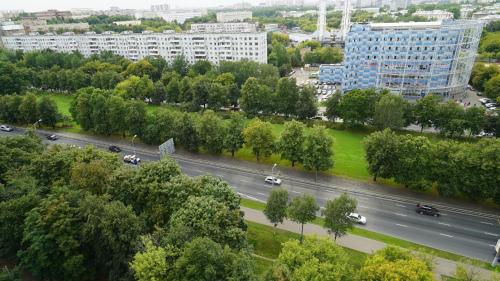 Фотография мини отеля Дом свиданий