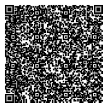 QR код достопримечательности Стерлитамакская картинная галерея