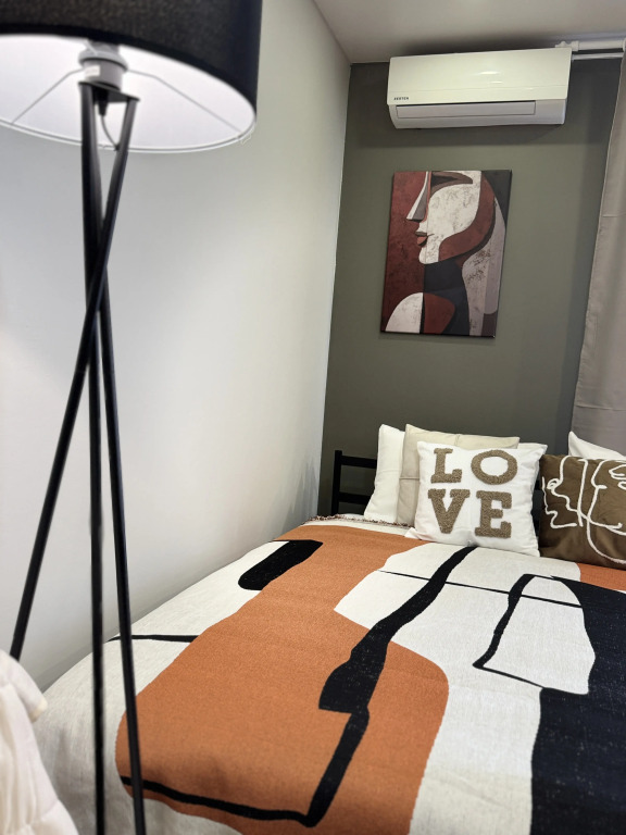 Фотография квартиры Квартира ул.Шевченко 70/2 кв.87