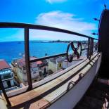 Фотография мини отеля B&B Marranzano