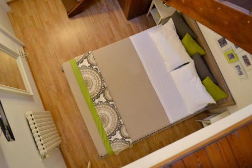 Фотография гостевого дома Green Domus