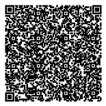 QR код квартиры Квартира двухкомнатная Орлеан рядом с аллеей