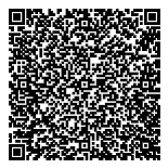 QR код гостевого дома Три Медведя