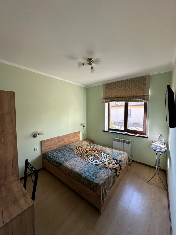 Фотография квартиры Квартира Тихая Гавань 1