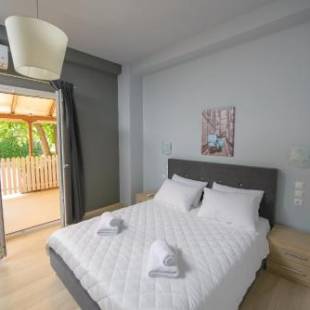 Фотографии мини отеля
Prytanio