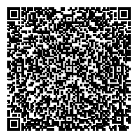 QR код Жилье посуточно PiterFlat