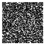 QR код музея Городской музей Карабашского городского округа