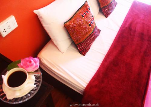 Фотографии гостиницы
The North Hotel