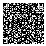 QR код гостиницы Гость
