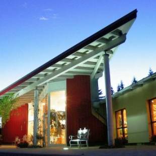 Фотографии апарт отеля
Waldhotel Rennsteighöhe