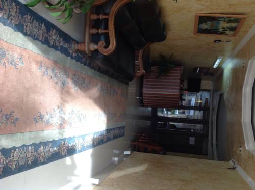 Фотографии гостиницы
Hotel Kazbegi