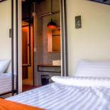 Фотография хостела Bedgasm Hostel Chanthaburi