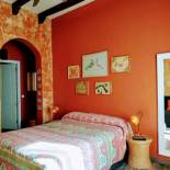 Фотография гостевого дома Hostal Artistic B&B