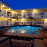 Фотография гостиницы Beach Place Hotel