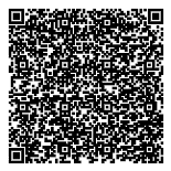 QR код театра Драматический театр Тихоокеанского флота