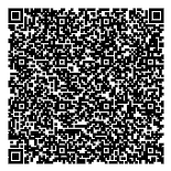 QR код музея Мемориальный кабинет - музей академика А.П.Виноградова ГЕОХИ