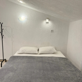 Фотография квартиры Апартаменты Still Rooms 2 Васильевский Остров