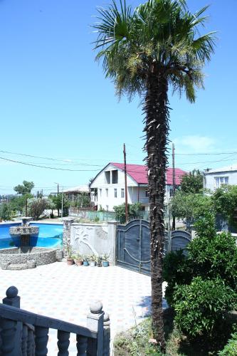 Фотография мини отеля Лотос