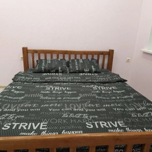 Фотография Коттеджа Загородный дом