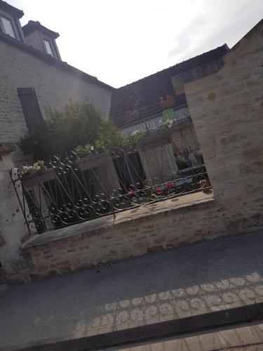 Фотография гостевого дома Gite La Ptite Lazz