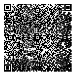 QR код памятника архитектуры Плотина Городского пруда на реке Исеть