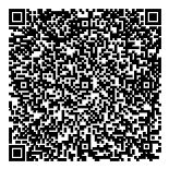 QR код гостиницы Встреча