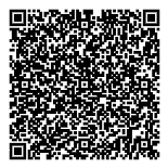 QR код памятника Памятник воинам-интернационалистам