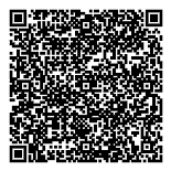 QR код квартиры Апартаменты Запрудный проезд 4 В/1