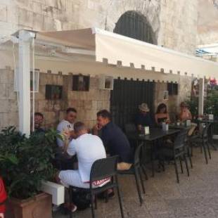 Фотографии мини отеля
Sisters residence