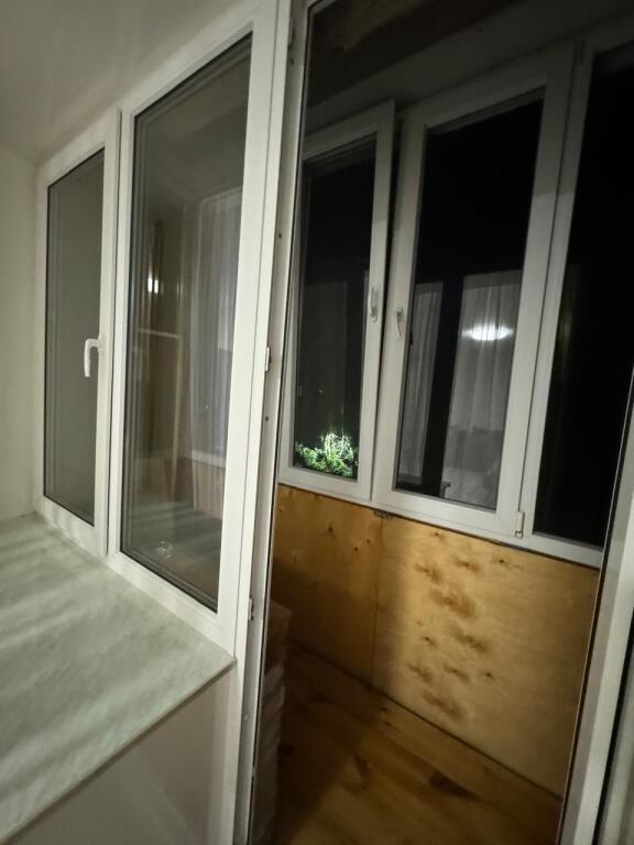 Фотография квартиры Апартаменты на улице Конституции 1