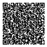 QR код памятника Памятник дворнику