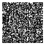 QR код предприятий Нефтекамский автозавод